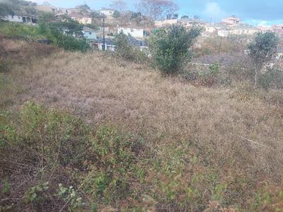 Vacant Land / Plot For Sale in Adams Mission, Adams Mission