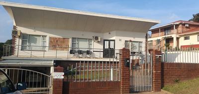 House For Rent in Umkomaas, Umkomaas