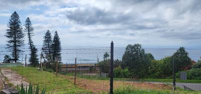 Commercial Property For Sale in Umkomaas, Umkomaas