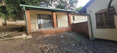 Cottage For Rent in Umkomaas, Umkomaas