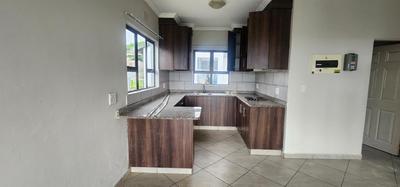 Apartment / Flat For Rent in Sunpark, Umkomaas