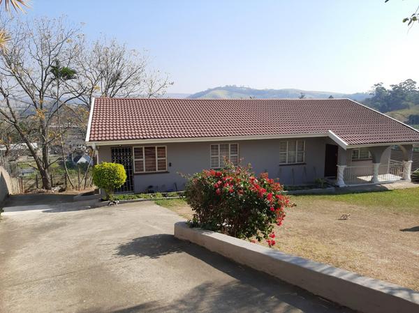 House For Sale in Umzinto, Umzinto