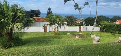 House For Rent in Scottburgh, Scottburgh