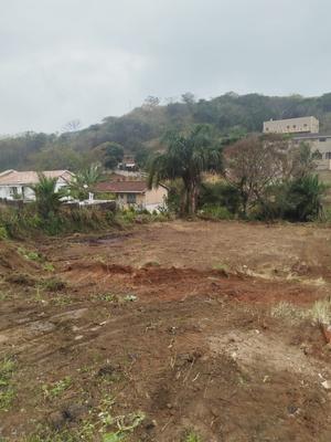 Vacant Land / Plot For Sale in Craigieburn, Umkomaas
