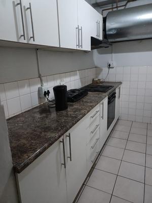 Garden flat For Sale in Pinetown, Pinetown