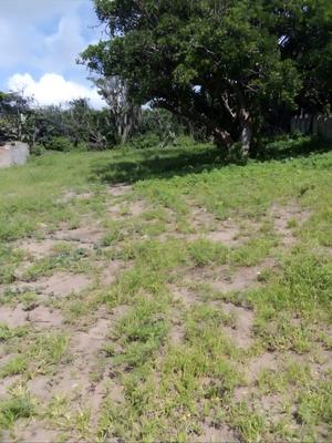 Vacant Land / Plot For Sale in Hibberdene, Hibberdene