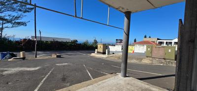 Commercial Property For Rent in Park Rynie, Park Rynie