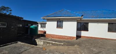 House For Rent in Park Rynie, Park Rynie