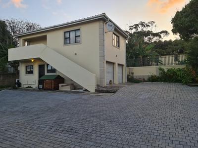Apartment / Flat For Rent in Park Rynie, Park Rynie
