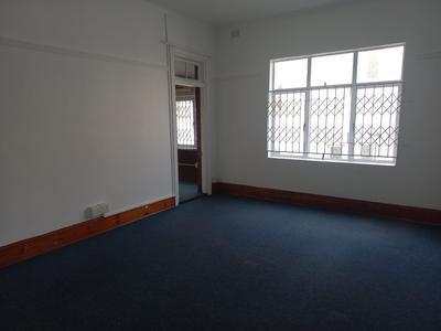 Commercial Property For Rent in Glenwood, Durban