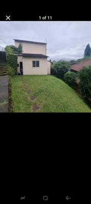 Cottage For Sale in Durban North, Durban