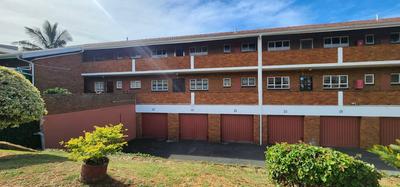 Apartment / Flat For Rent in Umkomaas, Umkomaas