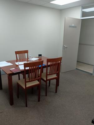 Office Space For Sale in New Germany, Pinetown