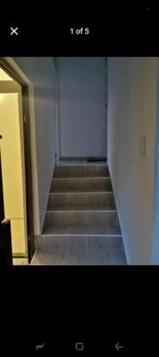 Cottage For Rent in Arena Park, Chatsworth