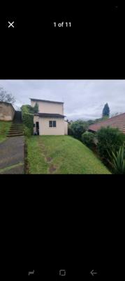 Cottage For Rent in Durban North, Durban