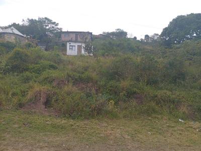 Vacant Land / Plot For Sale in Luganda, Luganda