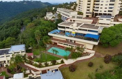 Apartment / Flat For Rent in Padfield Park, Pinetown