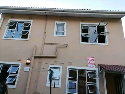 House For Rent in Forest Haven, Phoenix