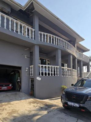 Cottage For Rent in Scottburgh South, Scottburgh