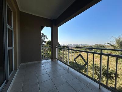 Apartment / Flat For Rent in Roseneath, Roseneath