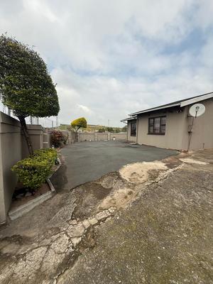 House For Sale in Umlazi P, Umlazi