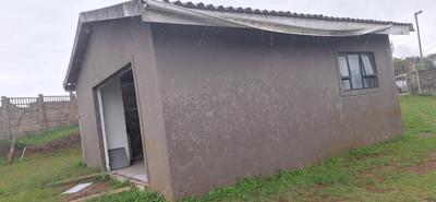 House For Sale in Roseneath, Roseneath