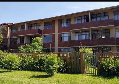 Apartment / Flat For Rent in New Germany, Pinetown