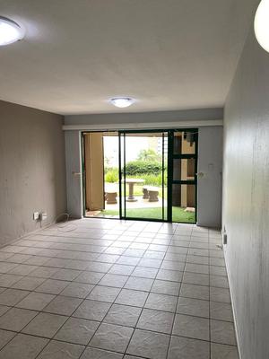 Apartment / Flat For Rent in Umhlanga Central, Umhlanga