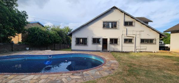 House For Sale in Widenham, Umkomaas